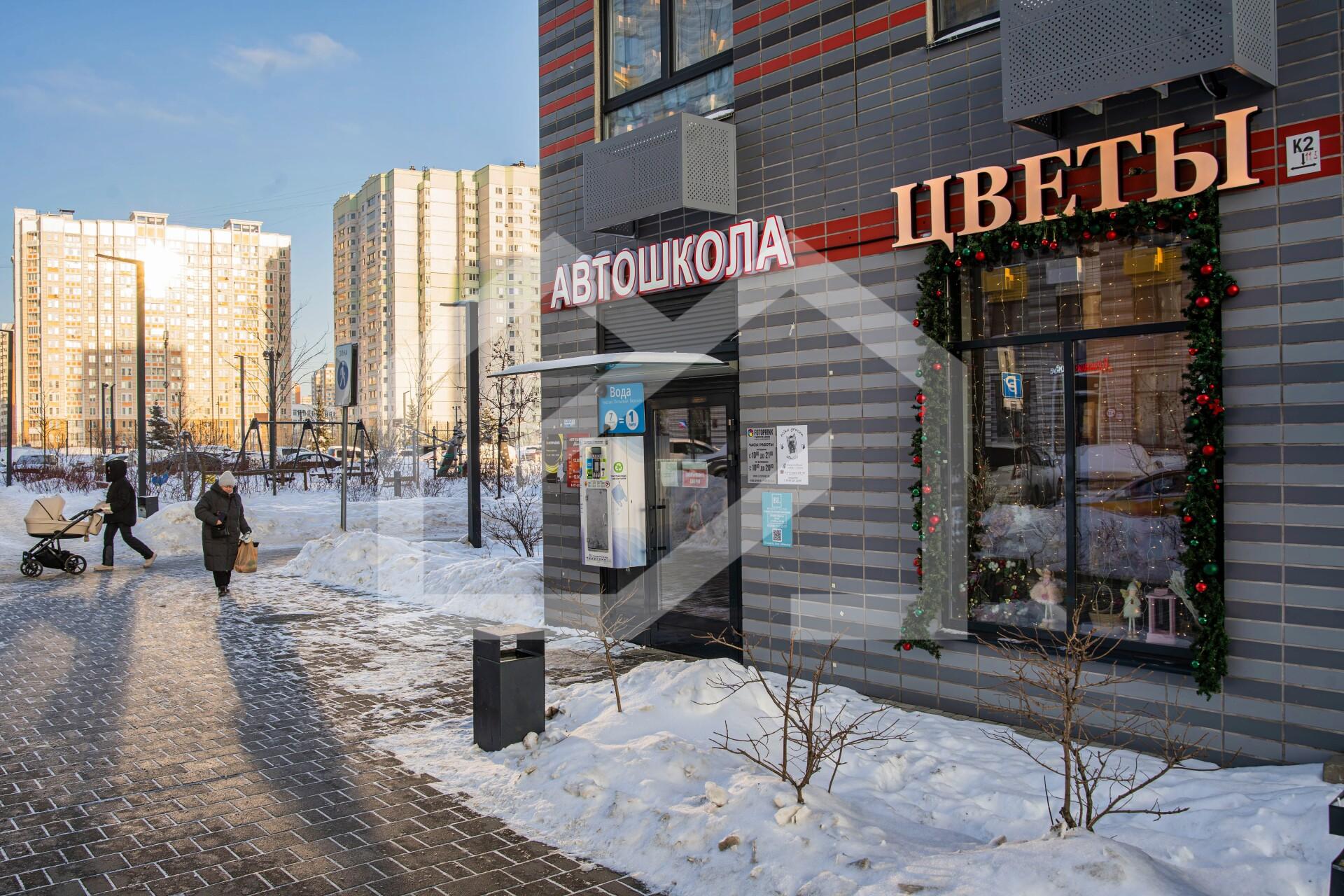 Копия DSC02861-022.jpg