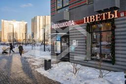 Копия DSC02861-022.jpg