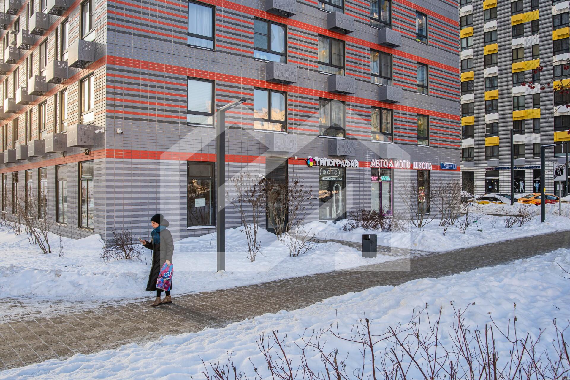 Копия DSC02872-014.jpg