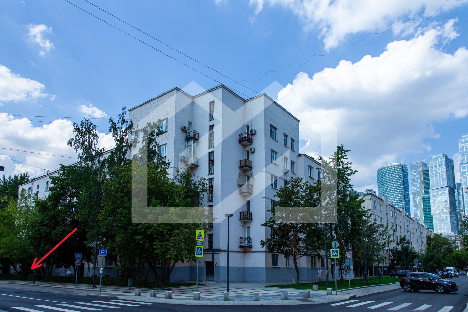 Копия IMG_6865 (1).jpg