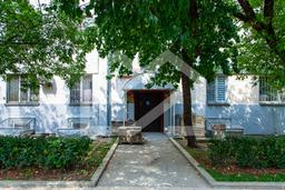 Копия IMG_6840.jpg