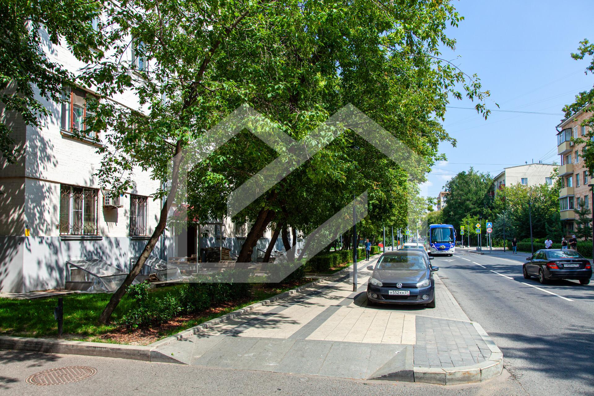 Копия IMG_6842 (1).jpg