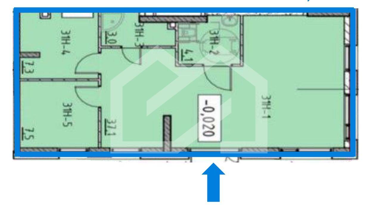 Скриншот 22-01-2026 104721.jpg