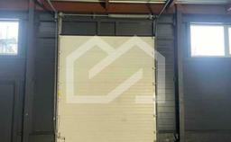 Screenshot 2026-01-22 095148.png