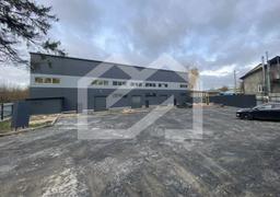 Screenshot 2026-01-22 095141.png