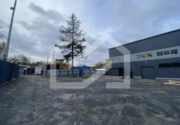 Screenshot 2026-01-22 095200.png