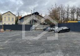 Screenshot 2026-01-22 095134.png