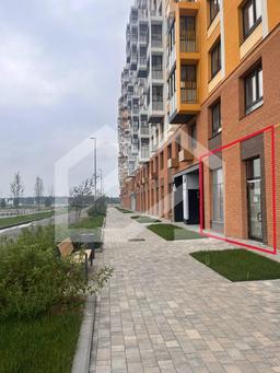 ПятницЛуга 45,3 аренда.jpg