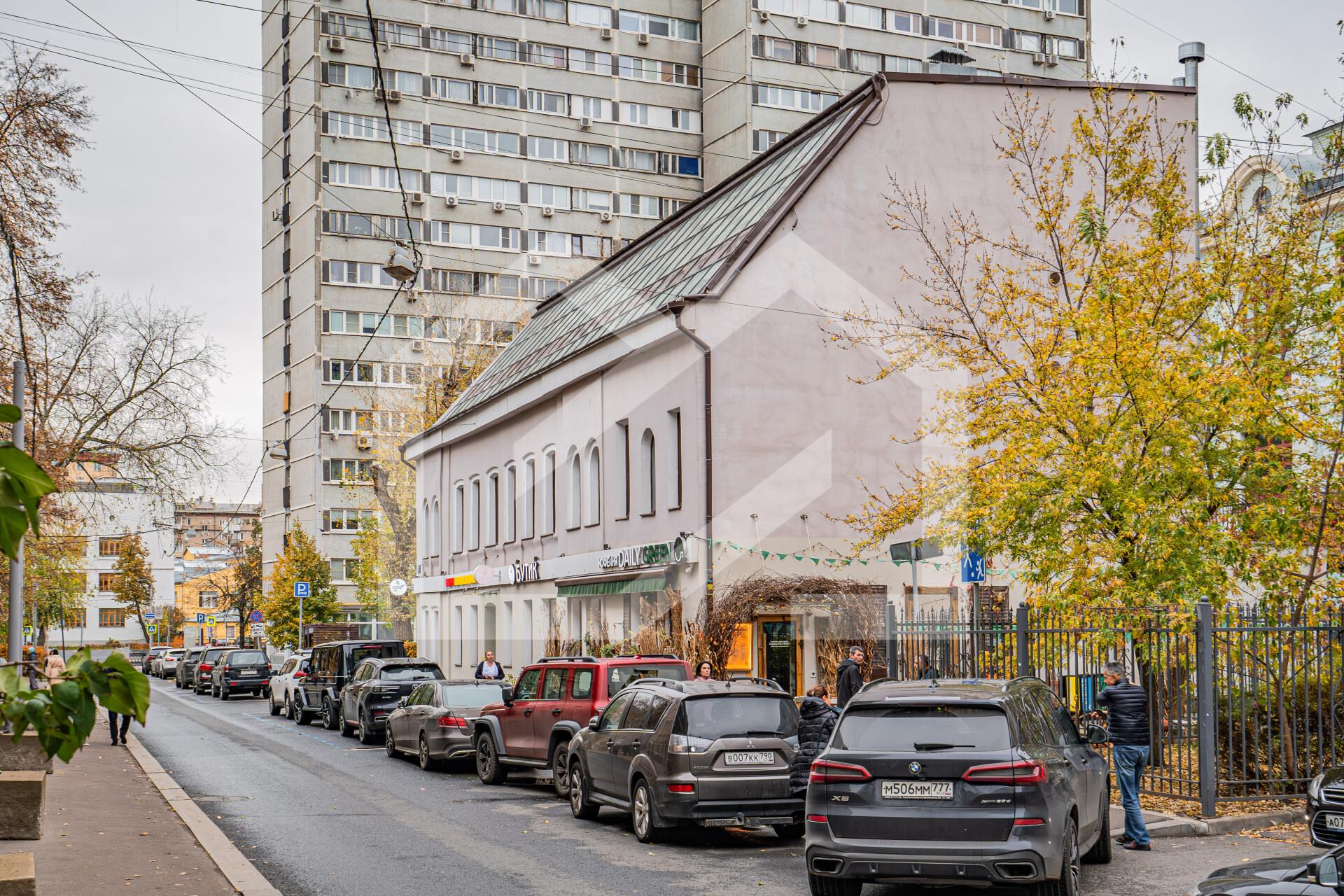 2 общая  главная.jpg