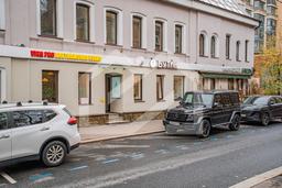 2 кафе и бутик.jpg