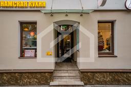 4 вьетная.jpg