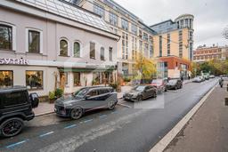 Вид кафе сбоку.jpg