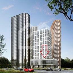 Свободного назначения, 3 208,5 м², 1 153 000 000 ₽.pdf-image-003.jpg