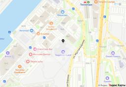 Свободного назначения, 3 208,5 м², 1 153 000 000 ₽.pdf-image-010.png