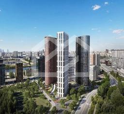 Свободного назначения, 3 208,5 м², 1 153 000 000 ₽.pdf-image-000.jpg