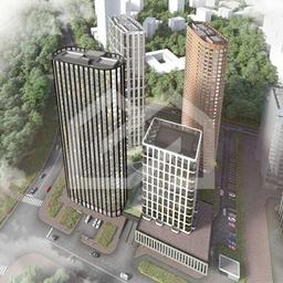 Свободного назначения, 3 208,5 м², 1 153 000 000 ₽.pdf-image-002.jpg