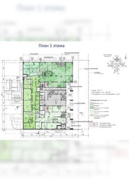 Свободного назначения, 3 208,5 м², 1 153 000 000 ₽.pdf-image-024.jpg