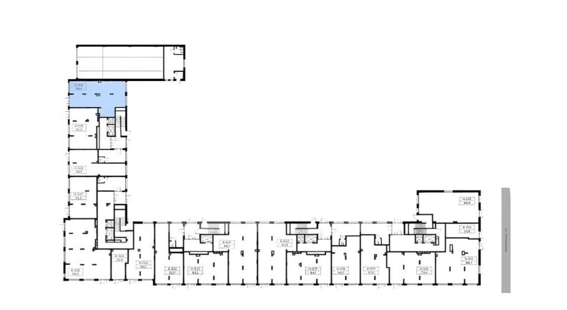 photo_2025-12-19_12-08-39 (1) (1).jpg