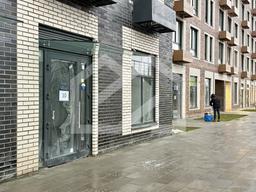 Копия IMG_5839.jpeg