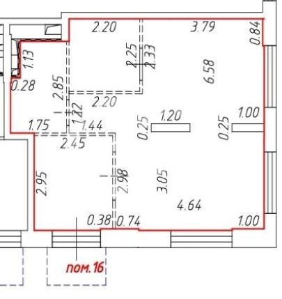 Скриншот 03-04-2026 181510.jpg