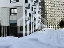 Копия IMG_8871.jpeg