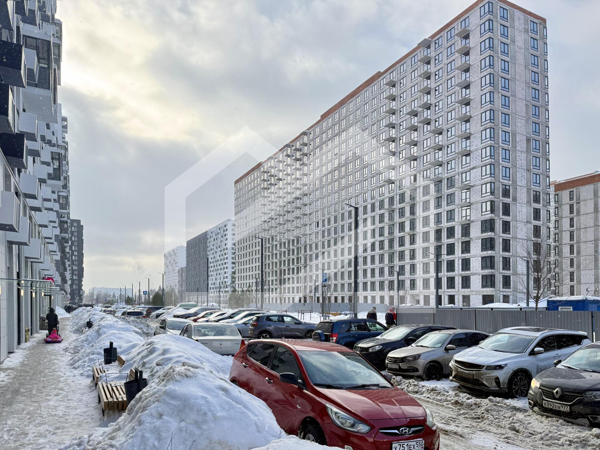 Копия IMG_8816.jpeg