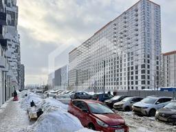 Копия IMG_8816.jpeg