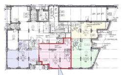 Скриншот 22-01-2026 184305.jpg