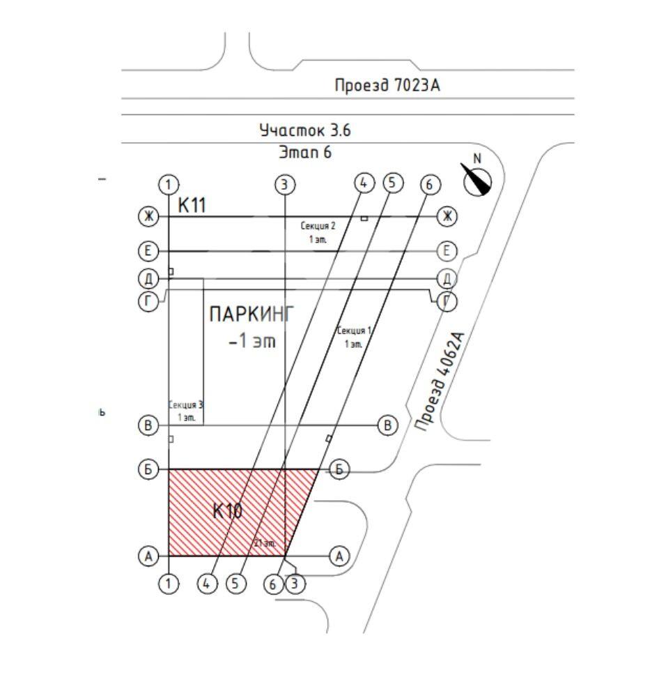 Скриншот 22-01-2026 184455.jpg