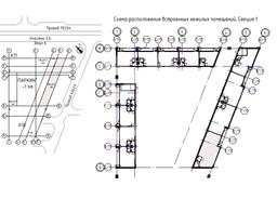 Скриншот 11-03-2026 150747.jpg