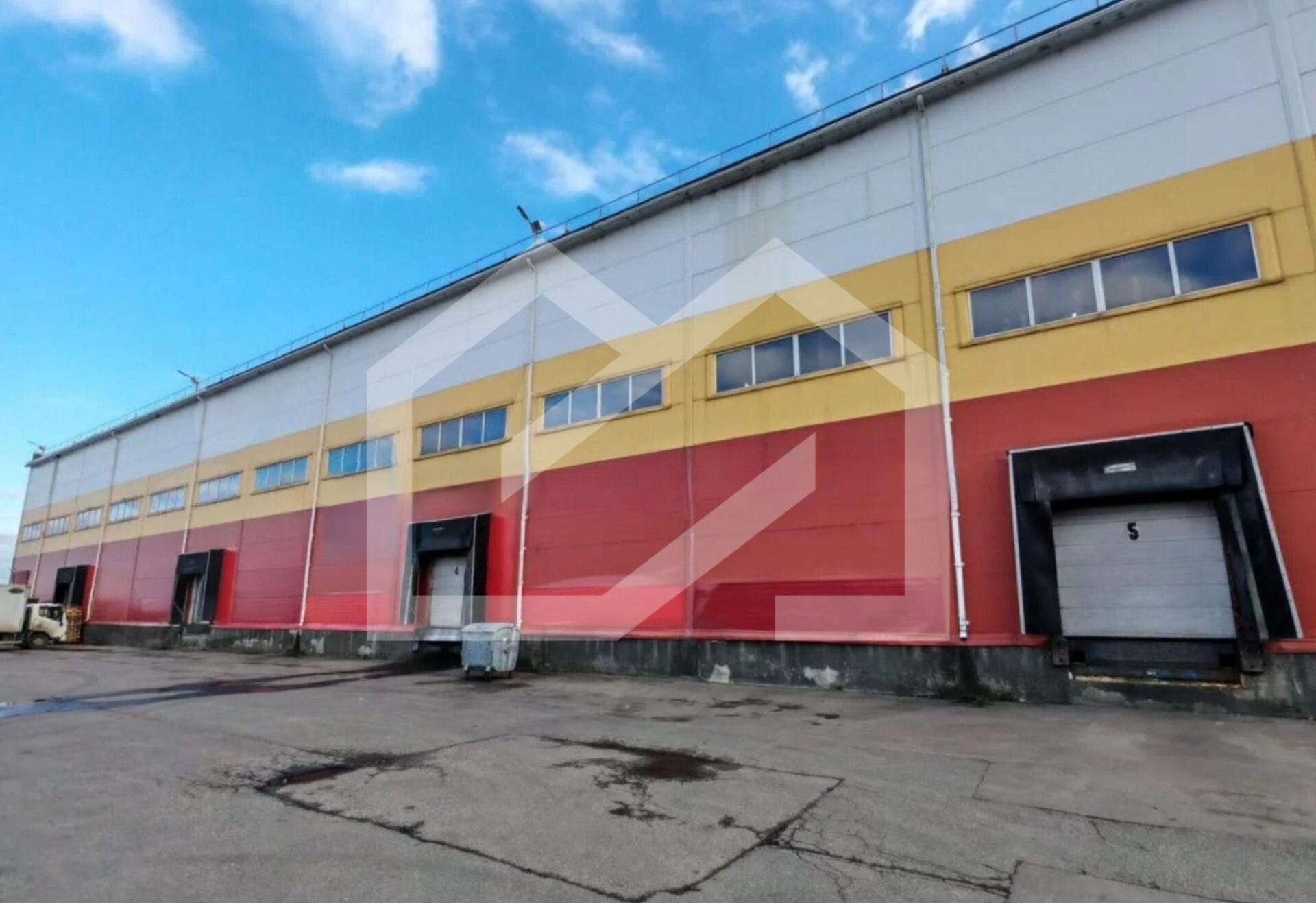 1769110763640-205-Screenshot 2026-01-22 223149.jpeg