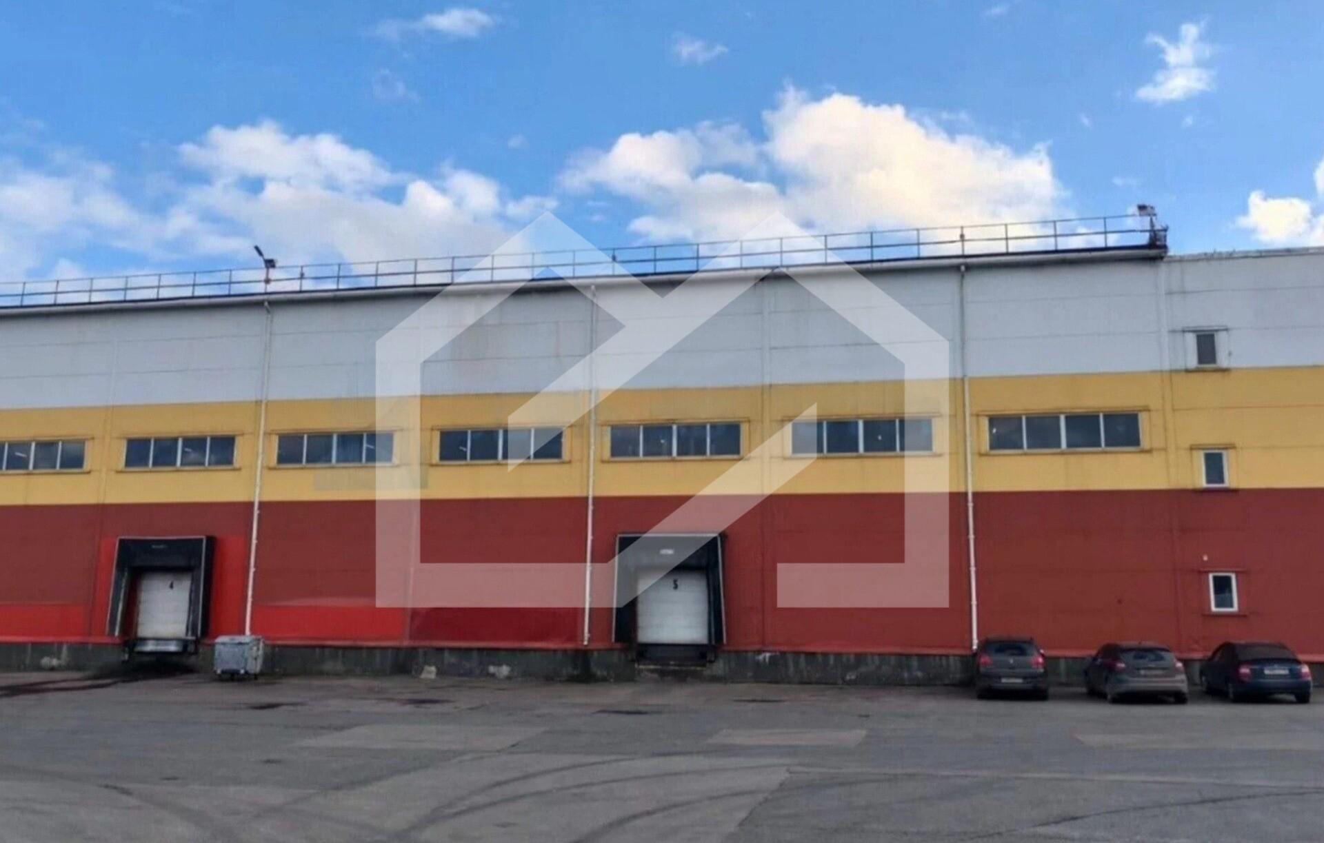 1769110763641-829-Screenshot 2026-01-22 223142.jpeg