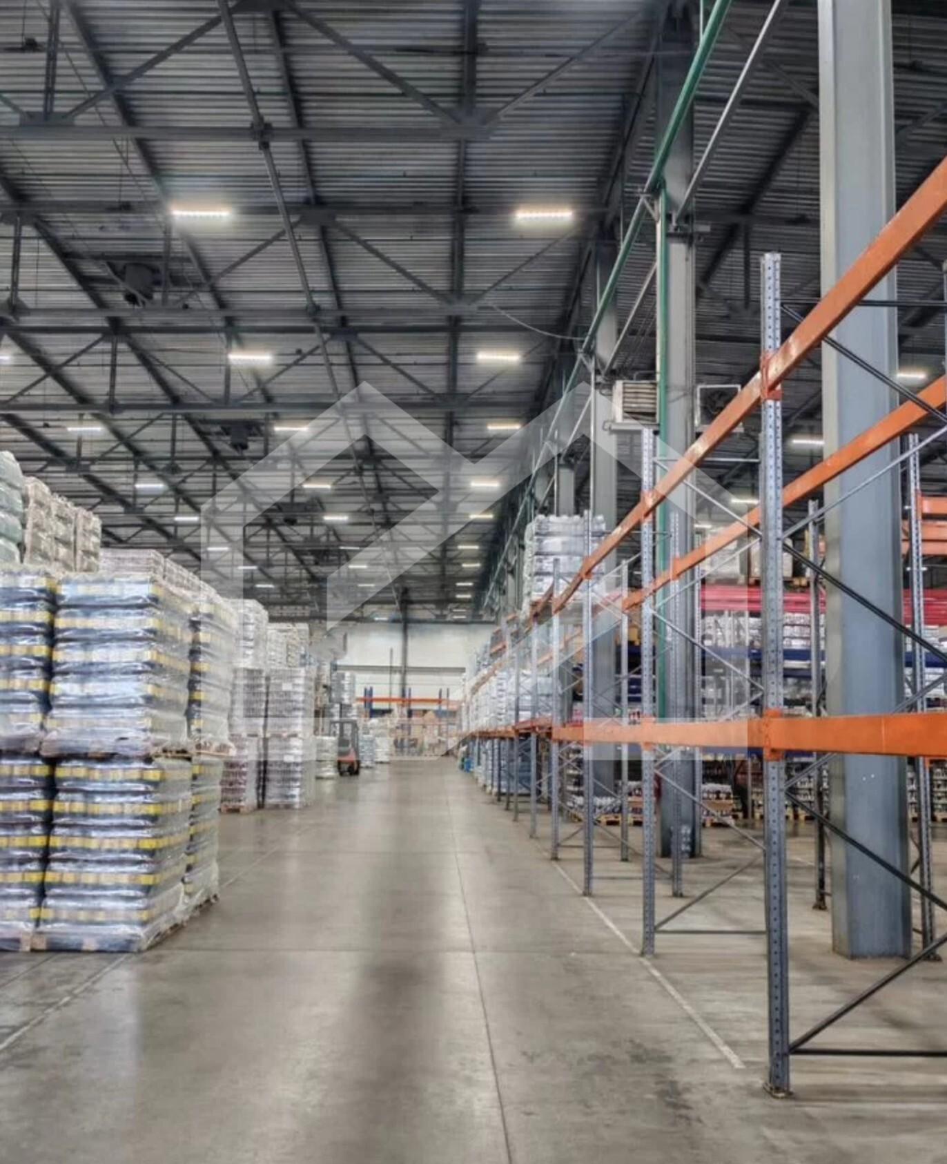 1769110763642-753-Screenshot 2026-01-22 223053.jpeg