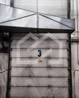 1769110763642-473-Screenshot 2026-01-22 223100.jpeg