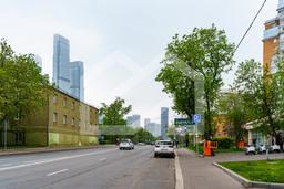 DSC06803.jpg
