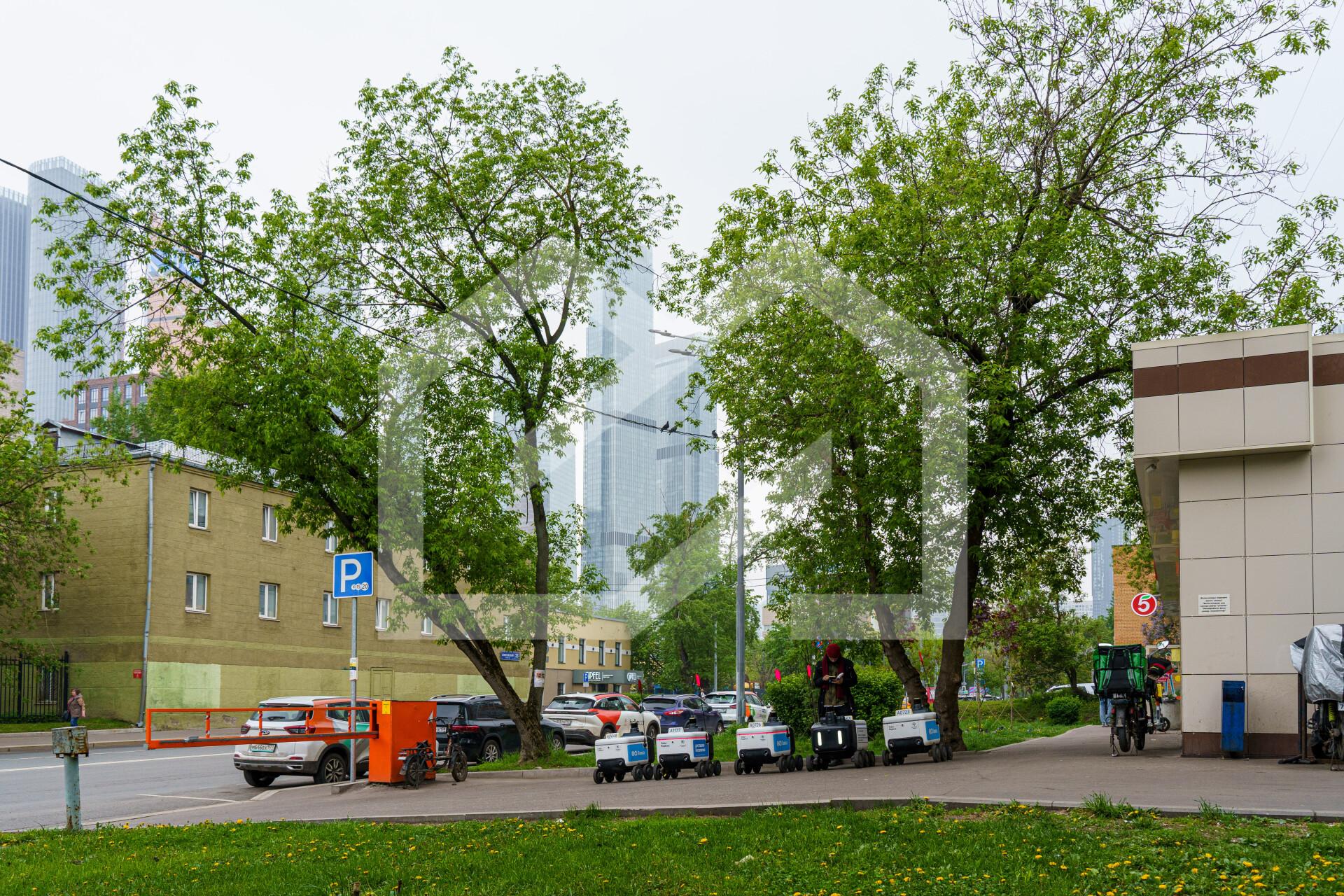 DSC06802.jpg