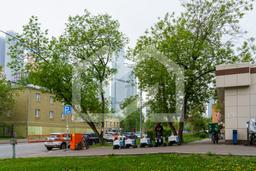 DSC06802.jpg