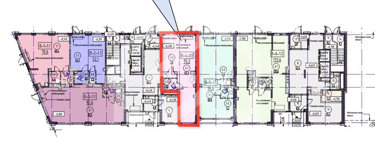 Скриншот 23-01-2026 104323.jpg