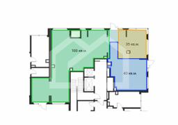 1план общ.png