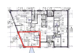 Скриншот 23-01-2026 110202.jpg