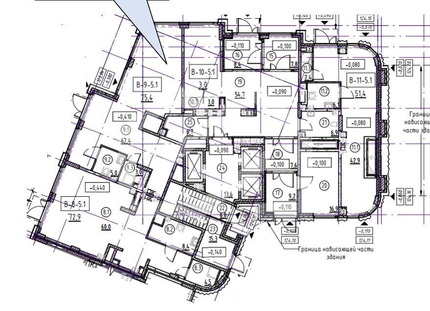 Скриншот 23-01-2026 110829.jpg