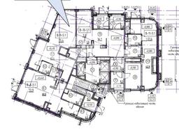 Скриншот 23-01-2026 110829.jpg