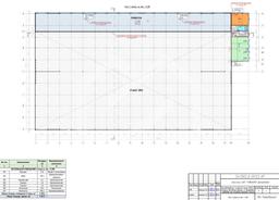 Screenshot 2026-01-23 110635.png