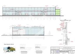 Screenshot 2026-01-23 110617.png