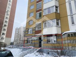 IMG_7659.jpg