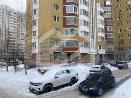 IMG_7660.jpg