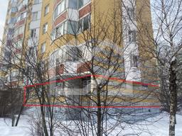 IMG_7661.jpg