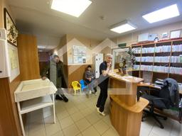 IMG_7663.jpg