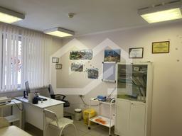 IMG_7662.jpg