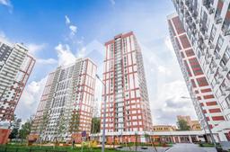 Снимок экрана 2026-01-23 175602.png